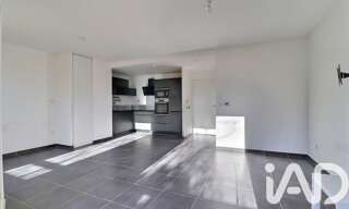 Appartement 3 Pièces 60 m² à vendre à Marseille 13 (13013)