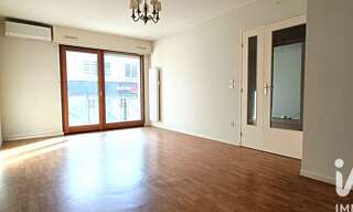 Appartement 2 Pièces 48 m² à vendre à Nantes (44000)