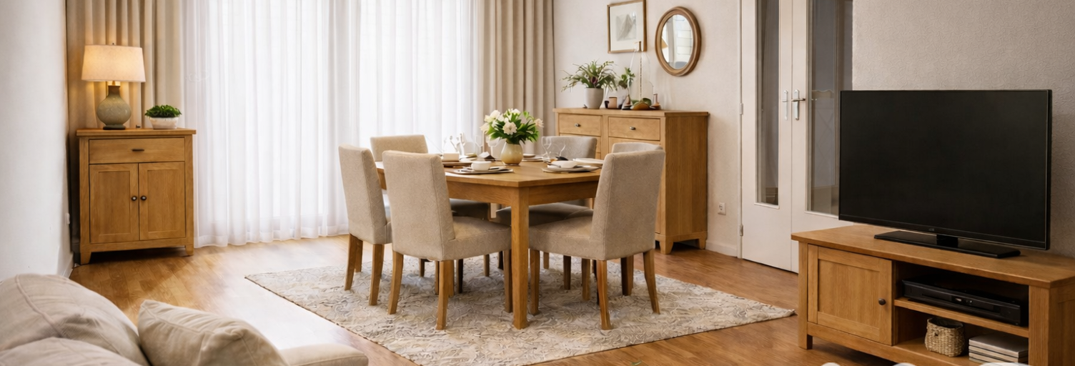 Appartement 2 Pièces 48 m² à vendre à Nantes (44000)