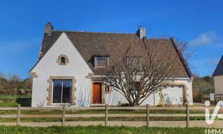Maison 7 Pièces 168 m² à vendre à Erdeven (56410)