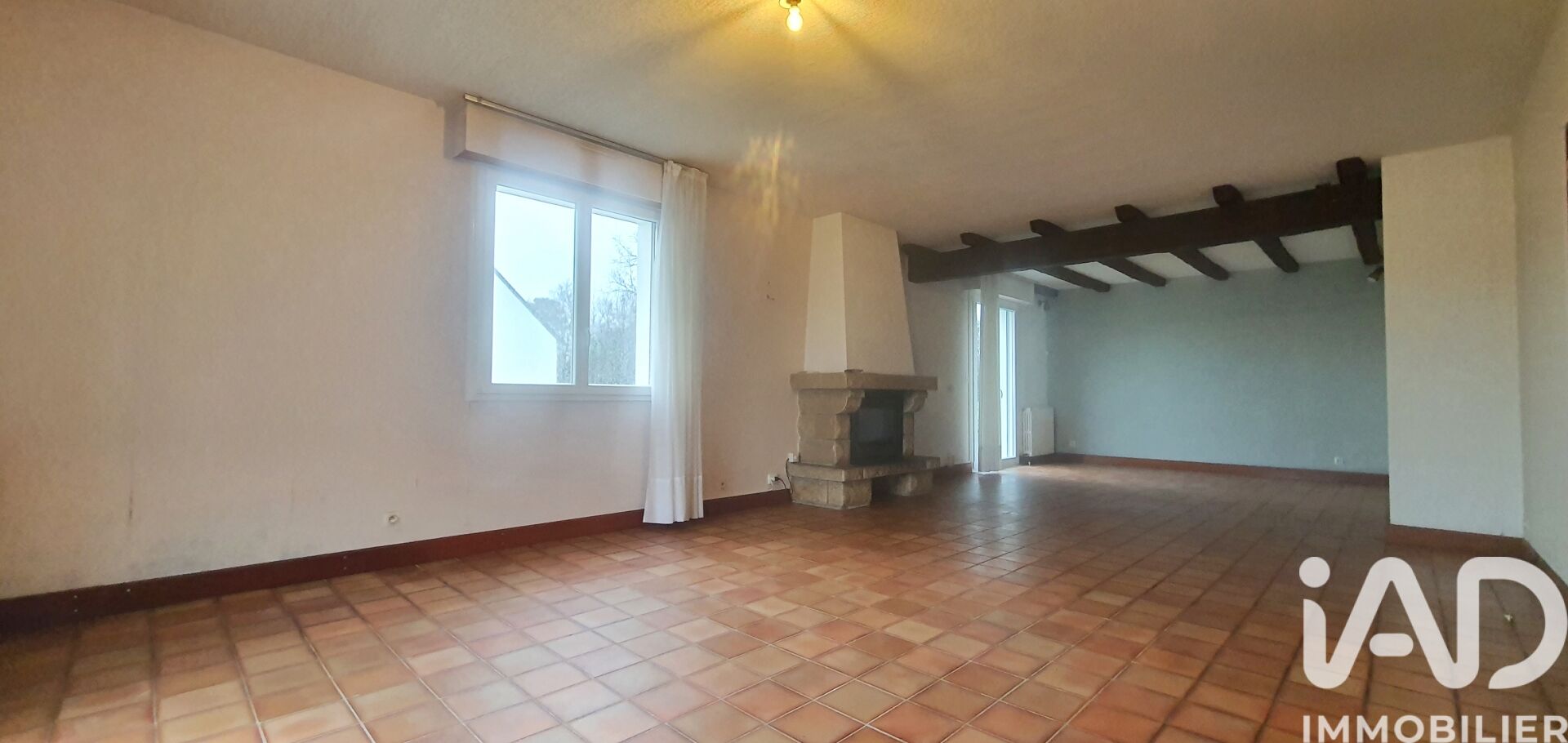 Vente Maison traditionnelle 7 pièces - Photo 4