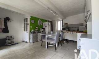 Appartement 4 Pièces 87 m² à vendre à Lucéram (06440)