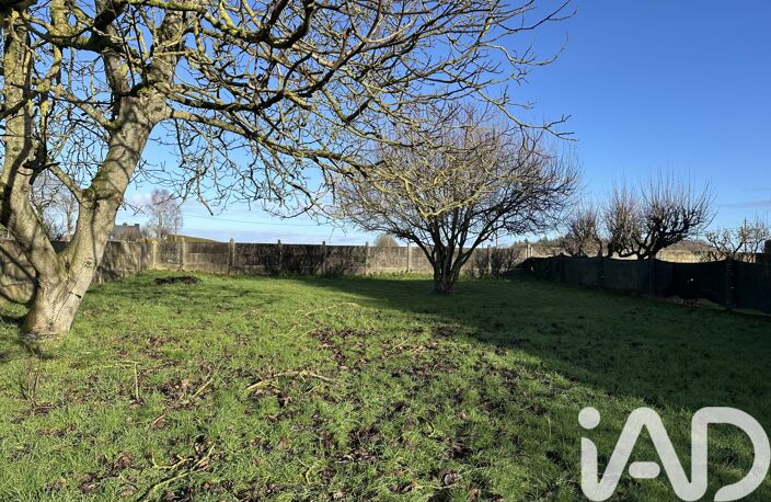 Vente Maison/villa 7 pièces — photo 2