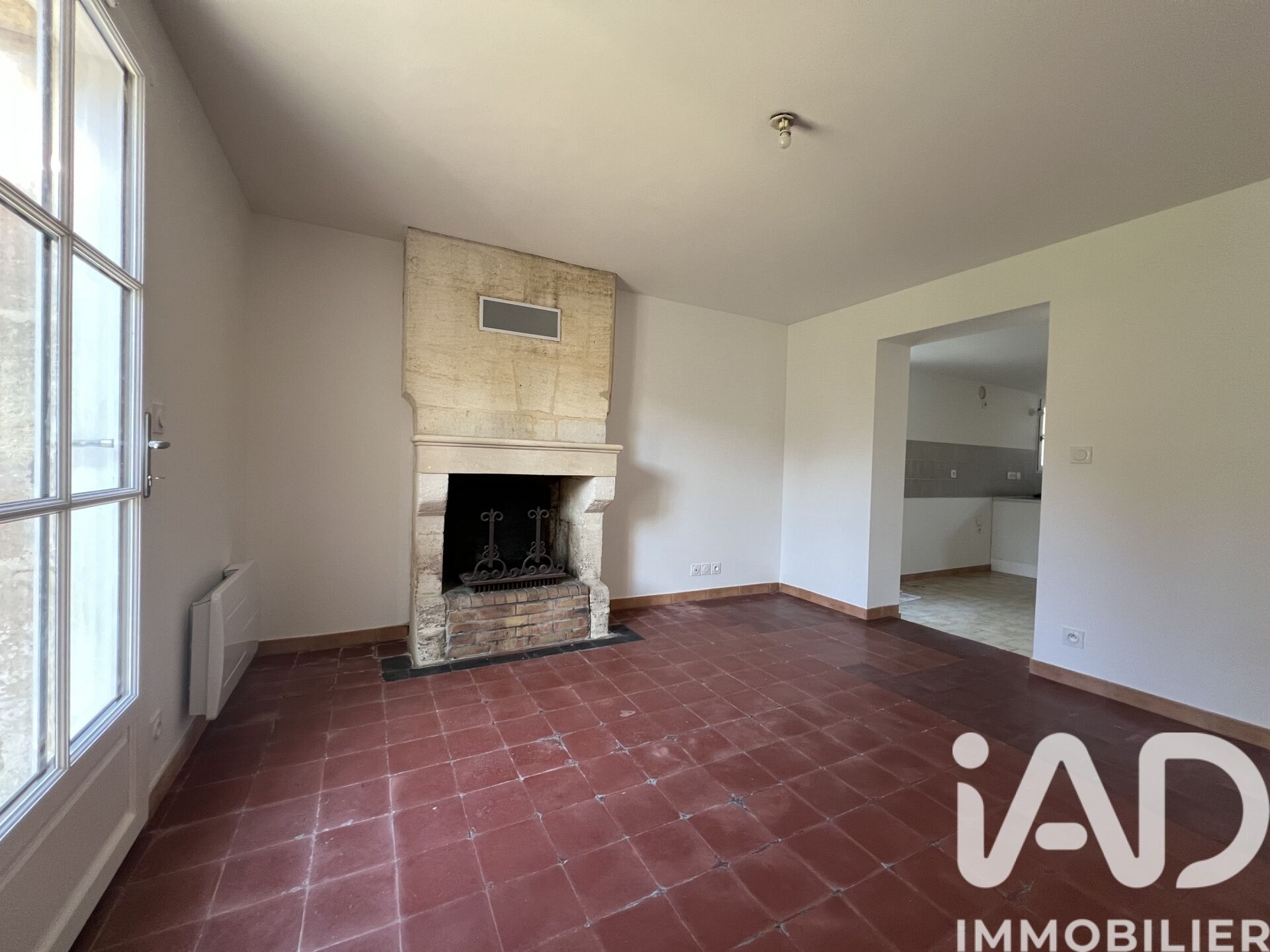 Vente Maison de village 9 pièces - Photo 2