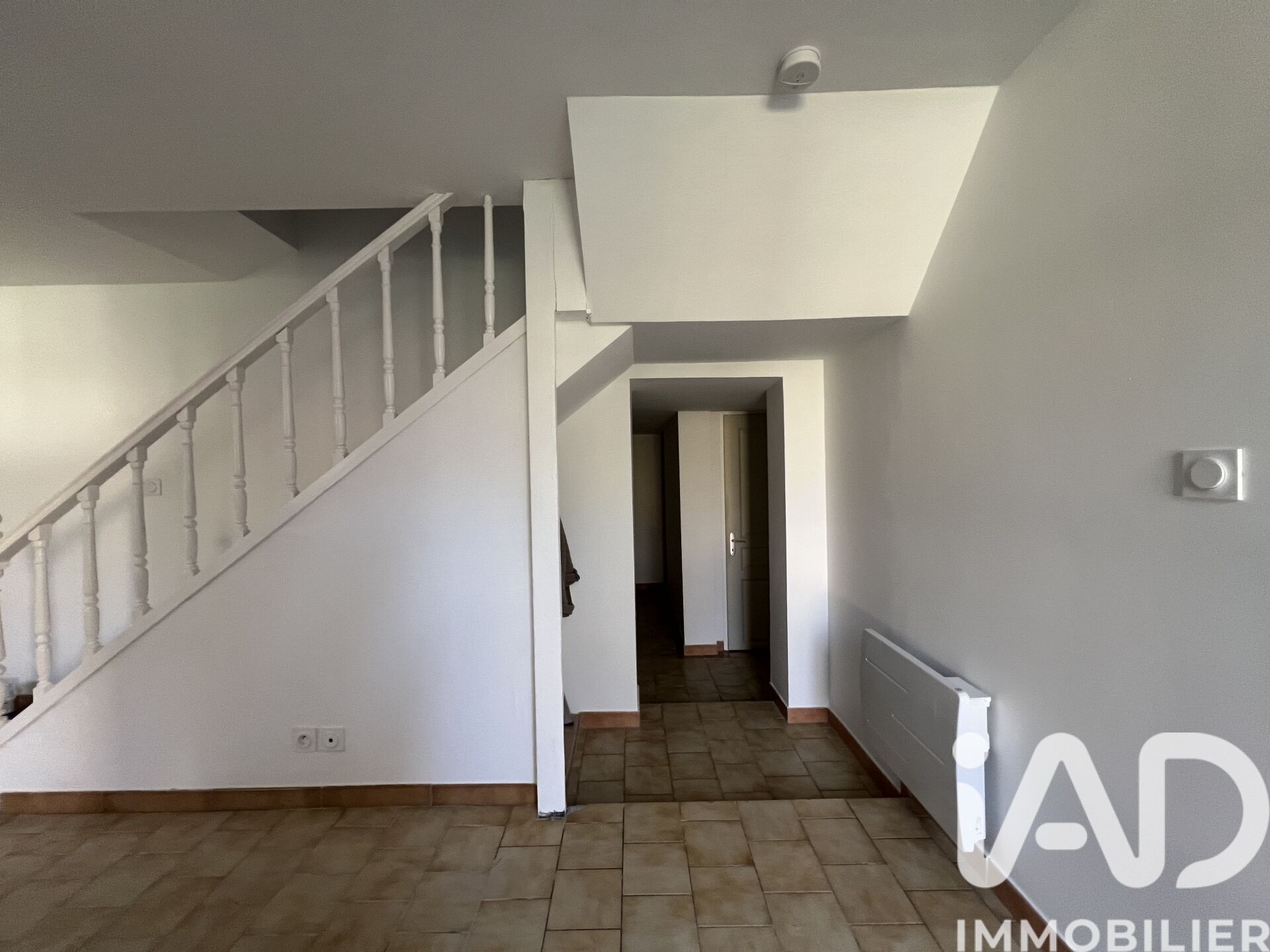 Vente Maison de village 9 pièces - Photo 4