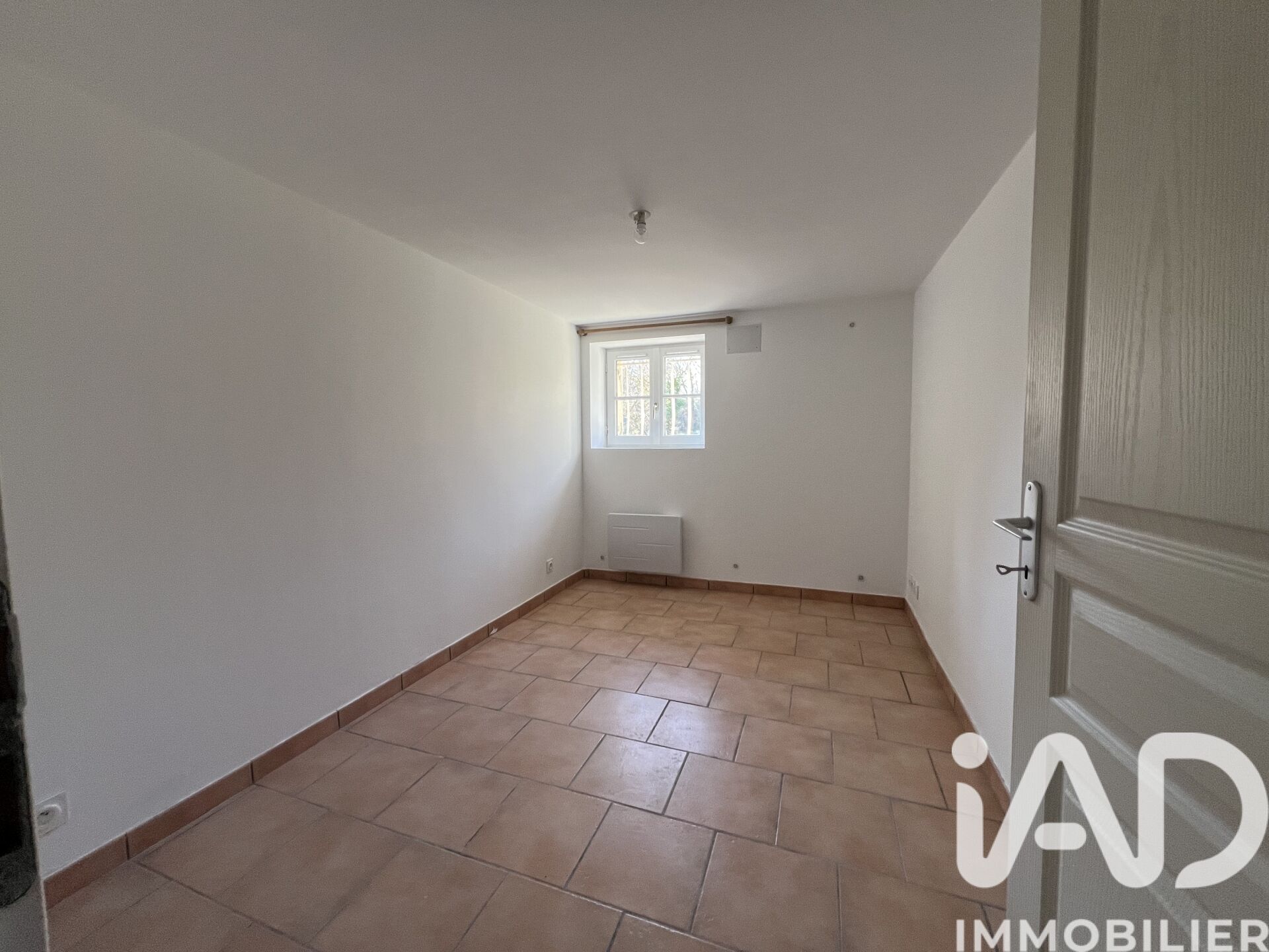 Vente Maison de village 9 pièces - Photo 5