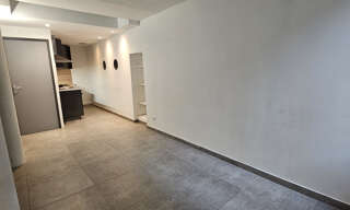 Appartement 2 Pièces 39 m² à louer à Nîmes (30000)