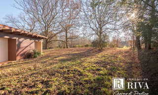 Maison 6 Pièces 250 m² à vendre à Pompignac (33370)