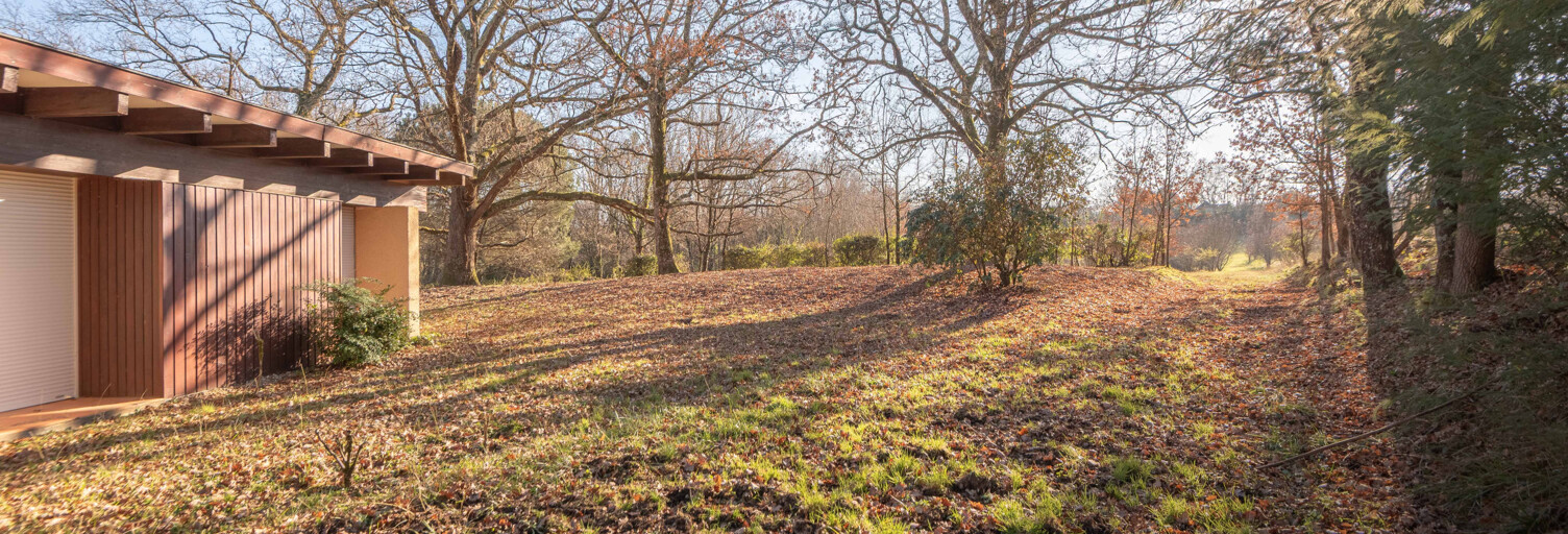 Maison 6 Pièces 250 m² à vendre à Pompignac (33370)