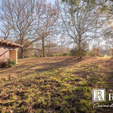 Maison 6 pièces 624000 €