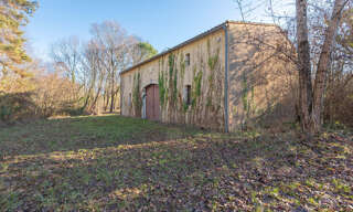 Maison 6 Pièces 250 m² à vendre à Pompignac (33370)