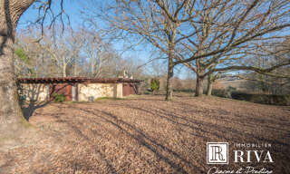 Maison 6 Pièces 250 m² à vendre à Pompignac (33370)