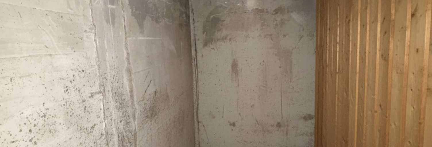 Appartement 3 Pièces 60 m² à vendre à Chalon-sur-Saône (71100)