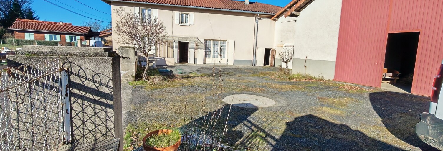 Photo N° 2