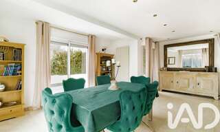 Maison 6 Pièces 168 m² à vendre à Bonneuil-sur-Marne (94380)