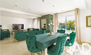 Maison 6 Pièces 168 m² à vendre à Bonneuil-sur-Marne (94380)