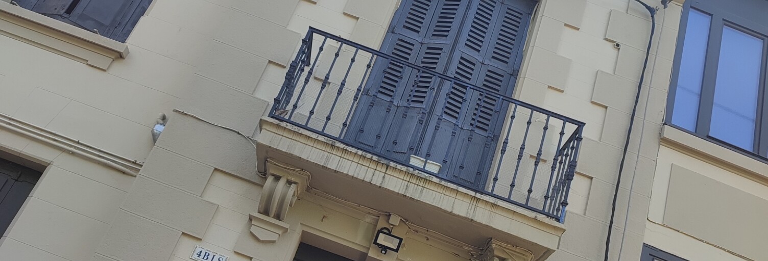 Appartement 4 Pièces 108 m² à vendre à Saint-Étienne (42100)