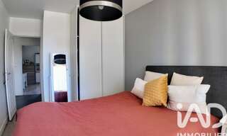 Appartement 3 Pièces 57 m² à vendre à Saint-Étienne (42100)