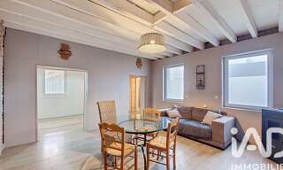 Maison 5 Pièces 91 m² à vendre à Villers-Pol (59530)