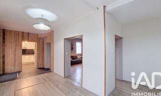 Maison 5 Pièces 91 m² à vendre à Villers-Pol (59530)