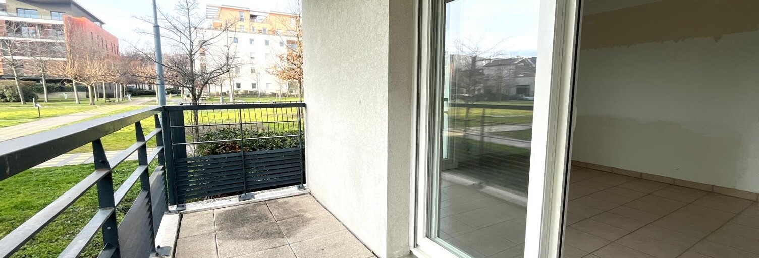 Appartement 4 Pièces 87 m² à vendre à Saint-Étienne (42000)