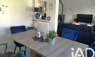 Maison 5 Pièces 95 m² à vendre à Brest (29200)