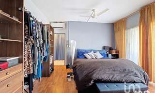 Appartement 2 Pièces 63 m² à vendre à Roquebrune-Cap-Martin (06190)