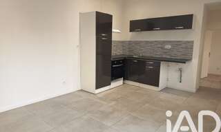 Maison 3 Pièces 53 m² à vendre à Andrézieux-Bouthéon (42160)