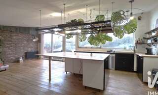 Maison 4 Pièces 116 m² à vendre à Floing (08200)