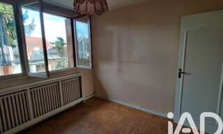 Maison 4 Pièces 90 m² à vendre à Neuilly-sur-Marne (93330)