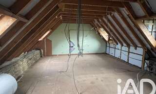 Maison 5 Pièces 98 m² à vendre à Pont-l'Abbé (29120)