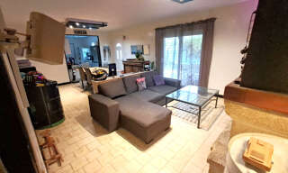 Maison 5 Pièces 90 m² à vendre à Bourg-de-Péage (26300)