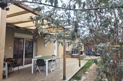 Maison 5 pièces 255000 €
