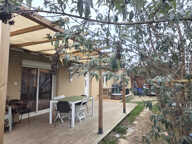 Drôme - BOURG-DE-PEAGE -  Maison 5 pièces de 90m2 - 4 chambr — photo 3