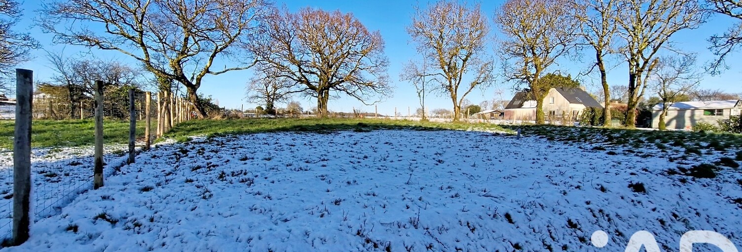 Maison 6 Pièces 135 m² à vendre à Saint-Nazaire (44600)