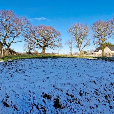 Maison 6 pièces 599000 €