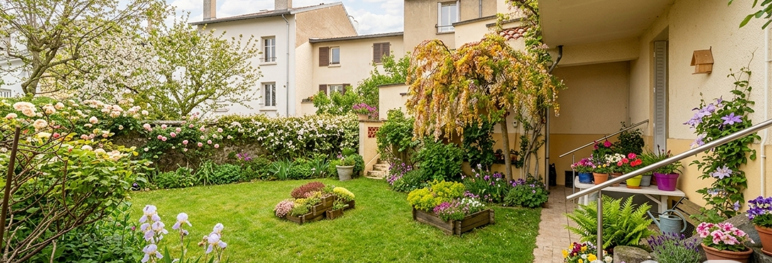 Maison 8 Pièces 240 m² à vendre à Laxou (54520)