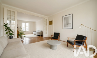 Maison 8 Pièces 240 m² à vendre à Laxou (54520)