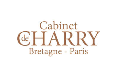 Maison 11 pièces 649900 €