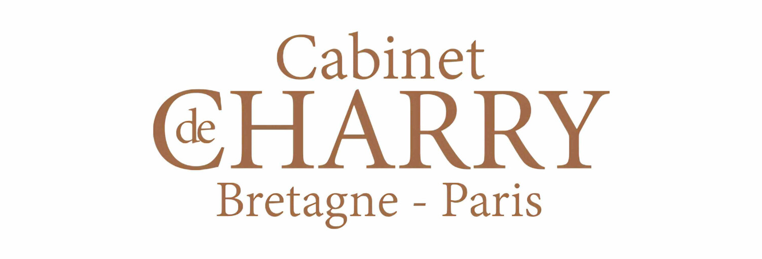 Maison 11 Pièces 200 m² à vendre à Arradon (56610)