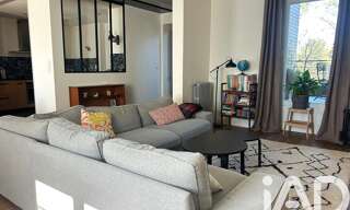 Maison 6 Pièces 156 m² à vendre à Vannes (56000)