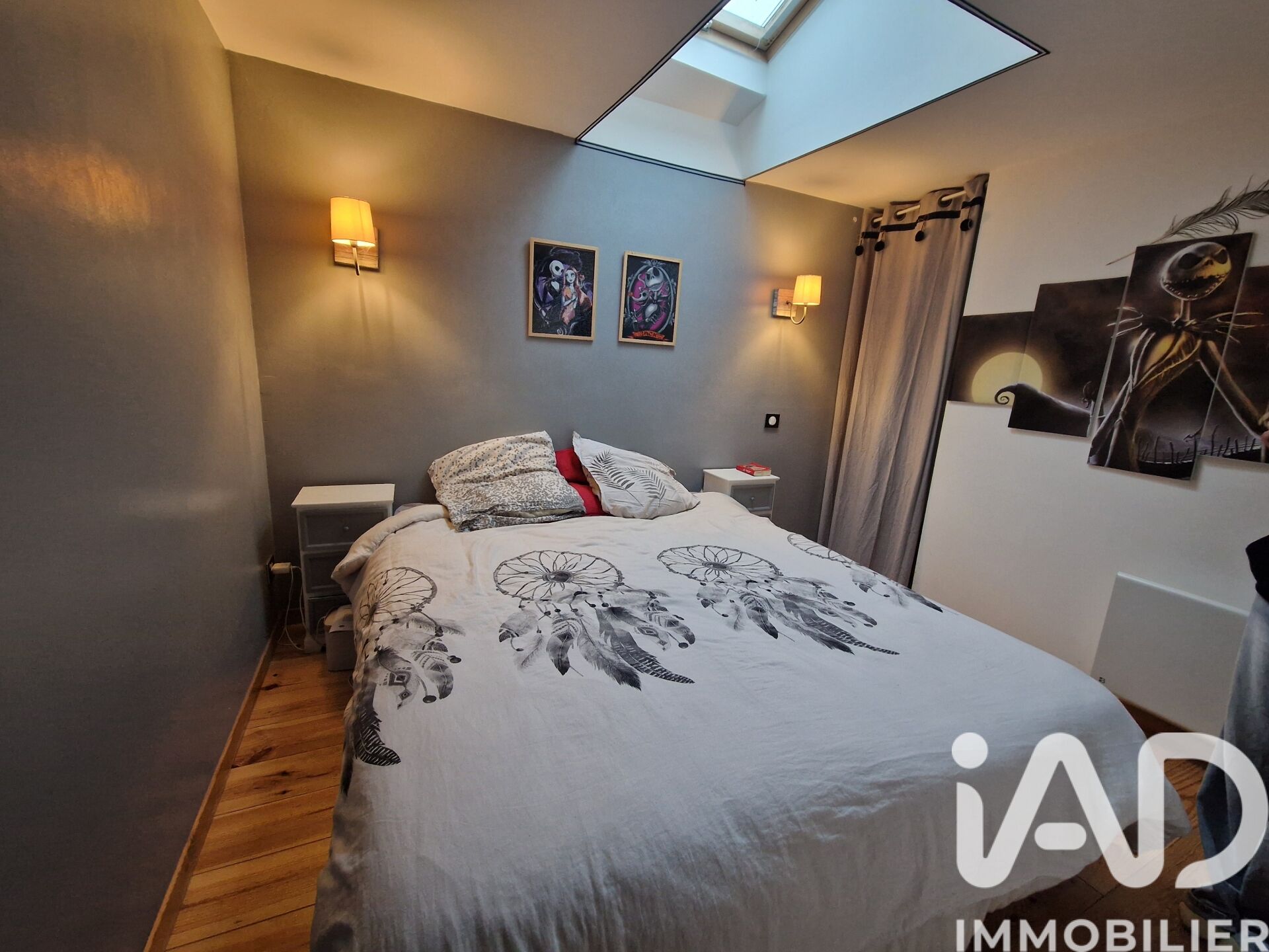 Vente Maison traditionnelle 6 pièces - Photo 3