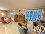 Vente Maison/villa 5 pièces — photo 3