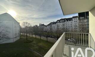 Appartement 4 Pièces 97 m² à vendre à Saint-Cyr-sur-Loire (37540)