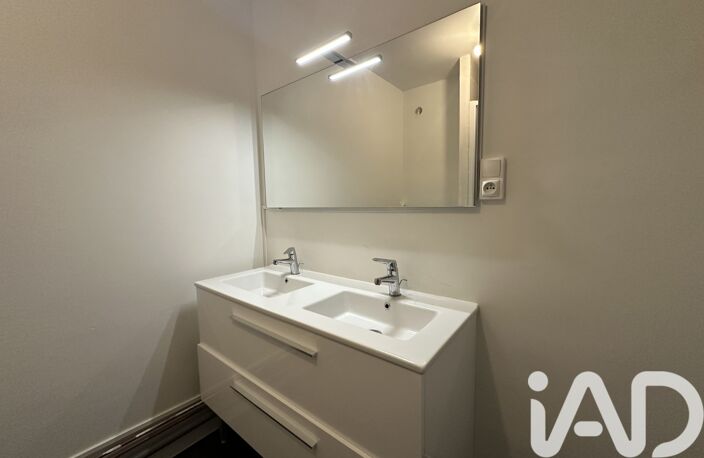 Vente Appartement 4 pièces — photo 4