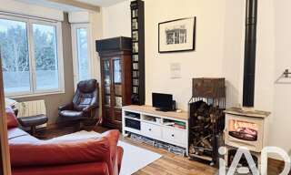 Maison 5 Pièces 70 m² à vendre à Draveil (91210)