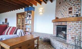 Maison 8 Pièces 217 m² à vendre à Looberghe (59630)