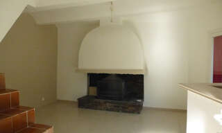 Maison 3 Pièces 38 m² à louer à Valflaunès (34270)