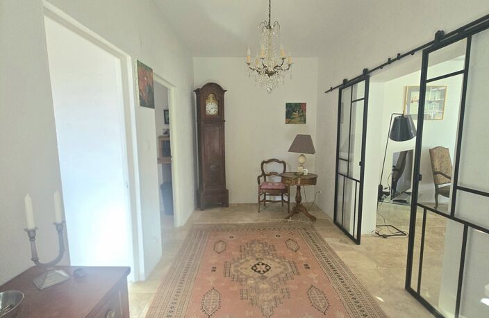 Vente Maison/villa 8 pièces — photo 3