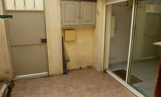 Appartement 2 Pièces 30 m² à louer à Mauguio (34130)